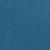 color Teal 0
