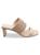 color BEIGE 3