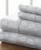 color Grey Soft Wheat 14