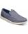 color Navy 2