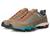 color Dodo Beige/Harbor G 0
