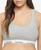 color Grey Heather 1