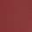 color NO RULES 885 6