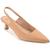 color tan 3