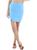 color azure blue 0