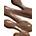 color 15 MEDIUM RED BRONZE 5