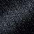 color BL11 Jet Blue Black 3