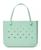 color Hey Look Ma I Jade It 11