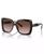 color Dark Tortoise 1