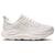 color White/White 0