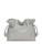 color PEARL GREY 1