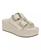 color Ivory 1
