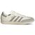 color Cream/Light Brown/Gold Metallic 2