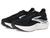 color Black/Grey/White 2