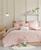 color Pink 1