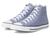 color Stingray Gray 14