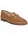 color Saddle Leather 0