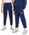 color Midnight Navy 1