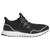 color Core Black/Core Black/Wonder Quartz 0