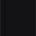 color BLACK 2