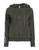 color Military green 2