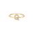 color Gold-Q 4