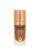 color 15 Neutral (deep with golden neutral undertones) 13