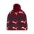 color dark red 2