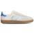 color Off White/Clear Sky/Blue 9
