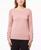 color Blush Pink 5