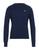 color Navy 1