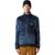 color Montauk Blue 4