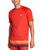 color Speedo Red 4