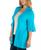 color Turquoise 2