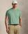 color Faded Mint 3