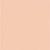 color Creamy Natural 2