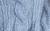 color CHAMBRAY 1