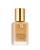 color 2W2 Rattan (Light-medium with warm olive undertones) 21