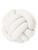 color CLOUD WHITE 1