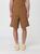 color BROWN 1