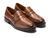color British Tan 1