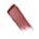 color 902 INFATUATED 1