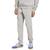 color Medium Grey Heather/White 1