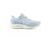 color Quarry Blue with Chrome Blue and Sea Salt 1