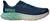 color Midnight 7