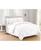 color White 1