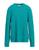 color Turquoise 1
