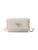 color BEIGE 0