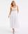 color Bright White 1