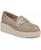 color Gold Faux Leather 3